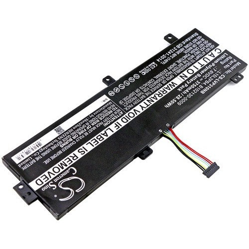 Lenovo B102130-0009 Battery
