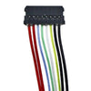 Lenovo 5B10K90787 Battery