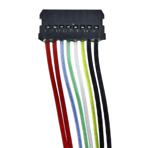 Lenovo L15C2PB7 Battery