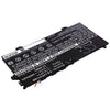 Lenovo 5B10G75096 Battery