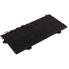 Lenovo L14M4P71 Battery