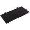 Lenovo 5B10G75096 Battery