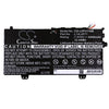 Lenovo 5B10K10166 Battery
