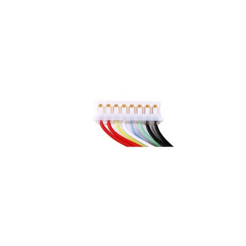 Lenovo 5B10G75096 Battery