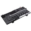 Lenovo L14M4P71 Battery