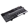 Lenovo 5B10G52141 Battery