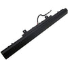 Lenovo 5B10L04160 Battery