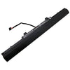 Lenovo L15L4A02 Battery