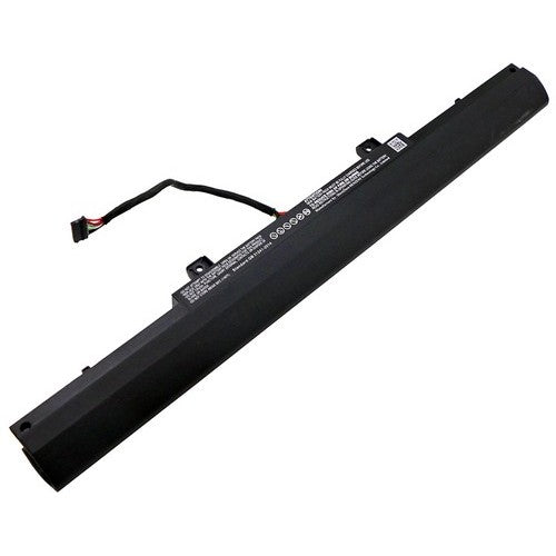 Lenovo L15S4A02 Battery