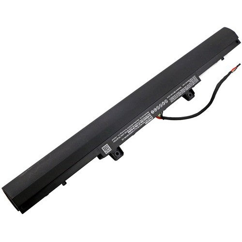 Lenovo L15L3A02 Battery