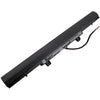 Lenovo L15L3A02 Battery