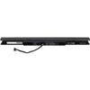 Lenovo L15S4A02 Battery