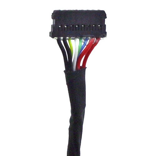 Lenovo V110-15AST-80TD004VGE Battery