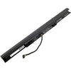 Lenovo L15L4A02 Battery