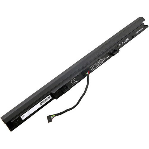 Lenovo L15L4A02 Battery