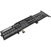 CS-LVP315NB Battery
