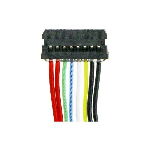 Lenovo 5B10X02599 Battery