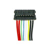 CS-LVP315NB Battery