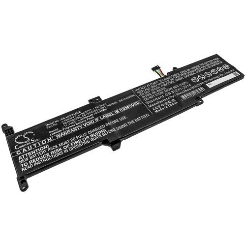 CS-LVP315NB Battery
