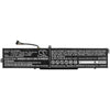 Lenovo 5B10Q71254 Battery