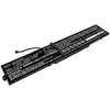 Lenovo 5B10Q71254 Battery