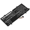 Lenovo L19C2PD7 Battery
