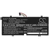Lenovo IdeaPad 3 10IGL5 (82AT) Battery