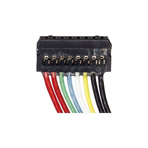 Lenovo 5B10X82537 Battery