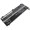 Lenovo L12L4P61 Battery
