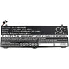 Lenovo IdeaPad U430p Battery