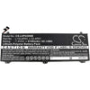 Lenovo IdeaPad U330 Touch Battery