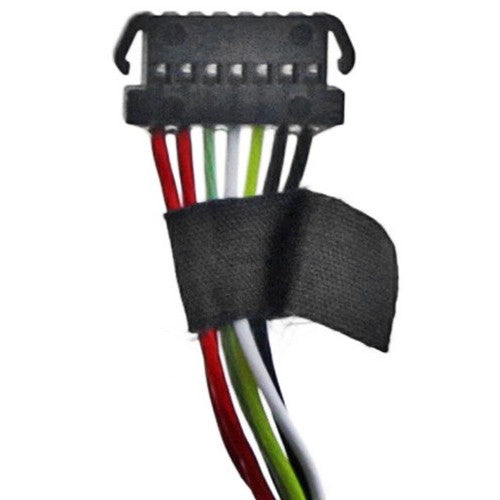 Lenovo U330 Touch Battery