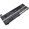 Lenovo L12M4P61 Battery