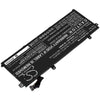 Lenovo SB10K97646 Battery