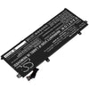 Lenovo L18L3P73 Battery