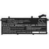 Lenovo ThinkPad T490 20N2A007CD Battery