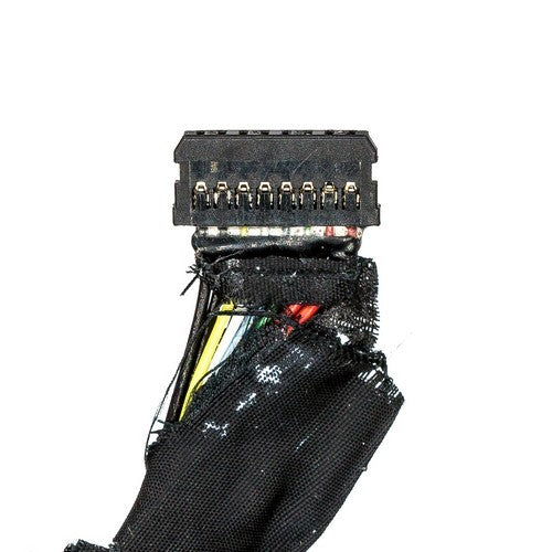 Lenovo L18S3P73 Battery