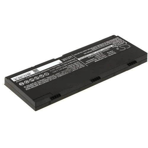 Lenovo 4ICP6/58/92 Battery