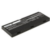 Lenovo 4ICP6/58/92 Battery