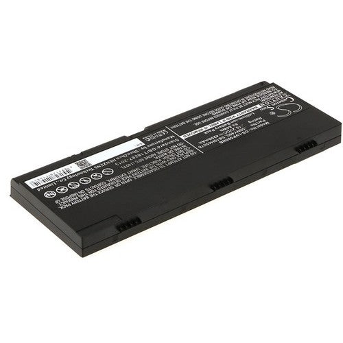 Lenovo 4X50K14091 Battery
