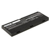 CS-LVP500NB Battery
