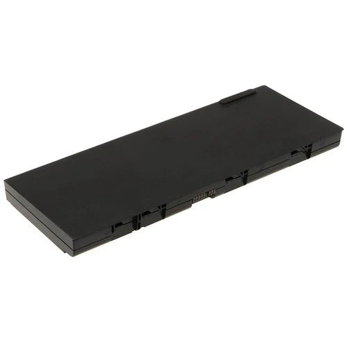 Lenovo 4ICP6/58/92 Battery