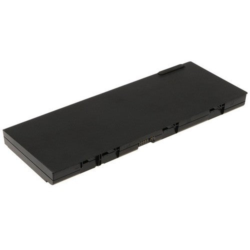 CS-LVP500NB Battery