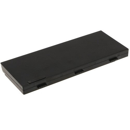 CS-LVP500NB Battery