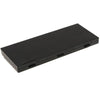CS-LVP500NB Battery