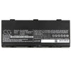 Lenovo 4ICP6/58/92 Battery