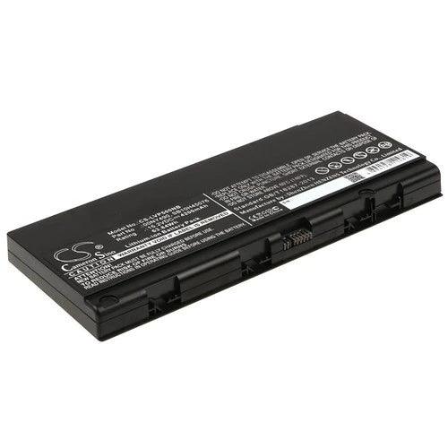 Lenovo 4ICP6/58/92 Battery