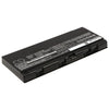 Lenovo 4ICP6/58/92 Battery
