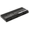 CS-LVP500NB Battery