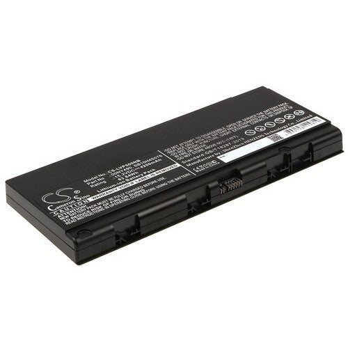 Lenovo ThinkPad P51 20HHA00SCD Battery